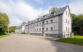 Tvm Ostrava 1